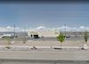 1635 E Highway 40 photo